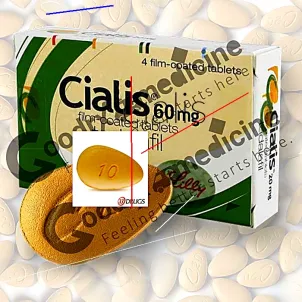 Peut on acheter du cialis en espagne